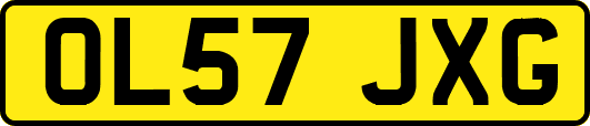 OL57JXG