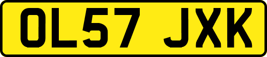OL57JXK