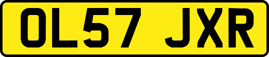 OL57JXR