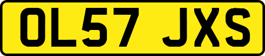 OL57JXS