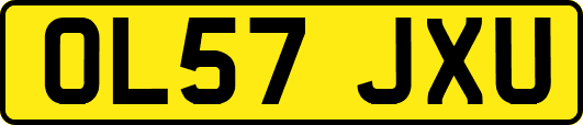 OL57JXU