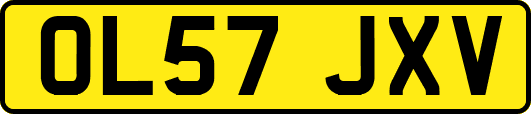 OL57JXV
