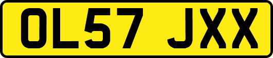 OL57JXX