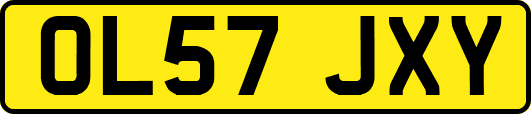 OL57JXY