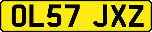 OL57JXZ