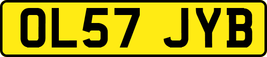 OL57JYB