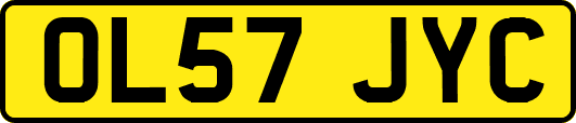 OL57JYC