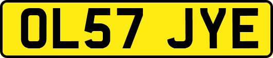 OL57JYE