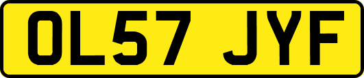 OL57JYF