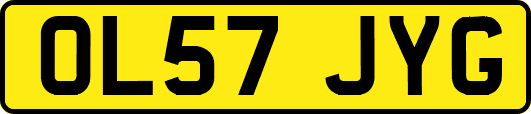 OL57JYG