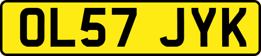 OL57JYK
