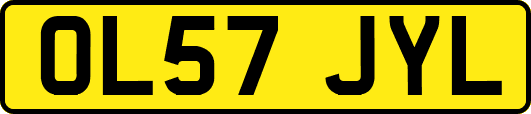 OL57JYL