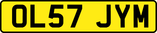 OL57JYM