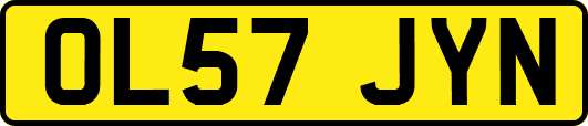OL57JYN