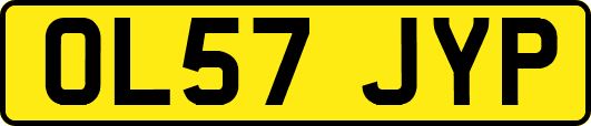 OL57JYP