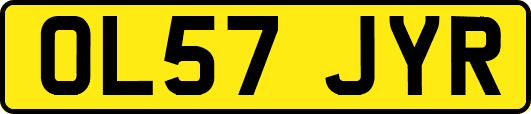 OL57JYR