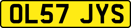OL57JYS