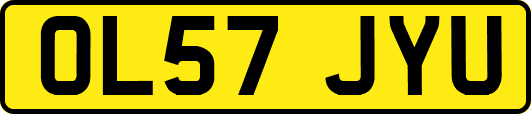 OL57JYU