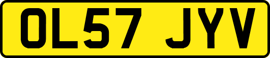 OL57JYV