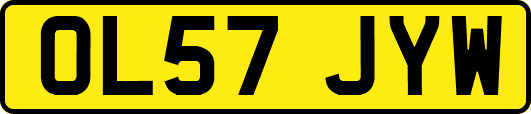 OL57JYW