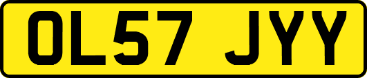 OL57JYY