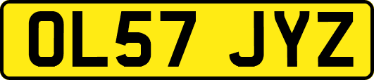 OL57JYZ