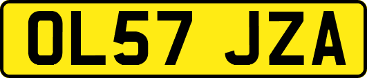 OL57JZA