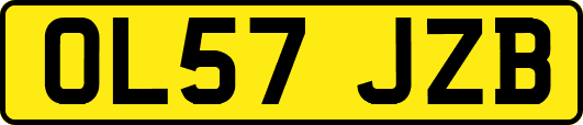 OL57JZB