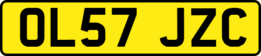 OL57JZC