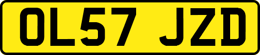 OL57JZD