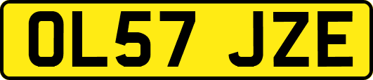 OL57JZE