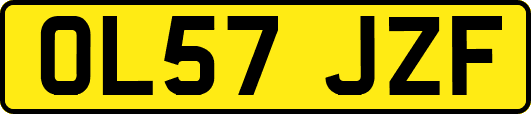 OL57JZF