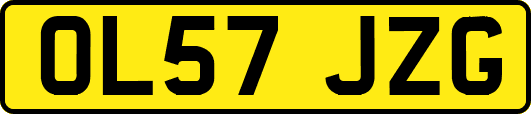 OL57JZG