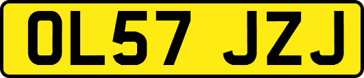 OL57JZJ