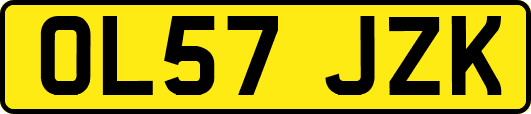 OL57JZK