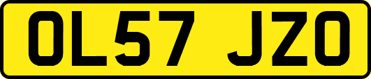 OL57JZO