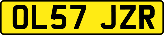 OL57JZR