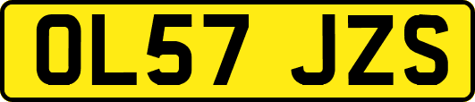 OL57JZS