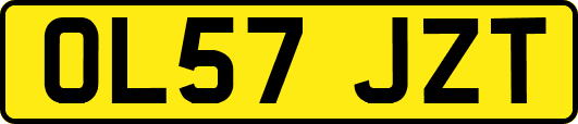 OL57JZT