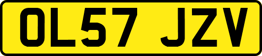 OL57JZV