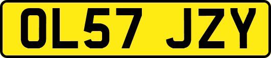 OL57JZY