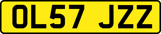OL57JZZ