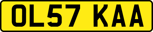 OL57KAA