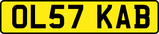 OL57KAB