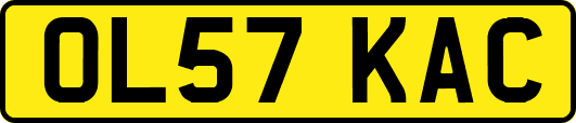 OL57KAC
