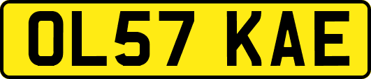 OL57KAE