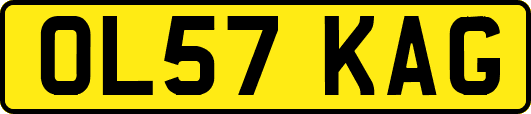 OL57KAG