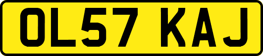 OL57KAJ
