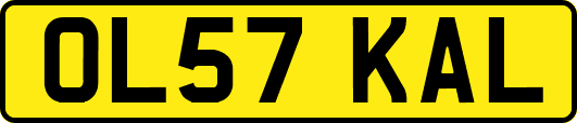 OL57KAL