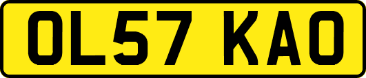 OL57KAO